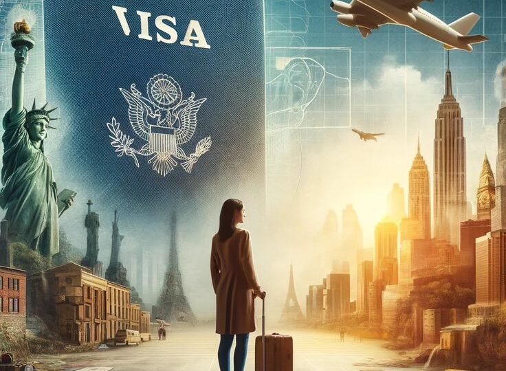 c0afcd2bd1d020427c16c8949502152f